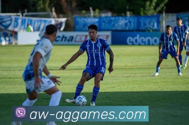 AG娱乐官网发展历程